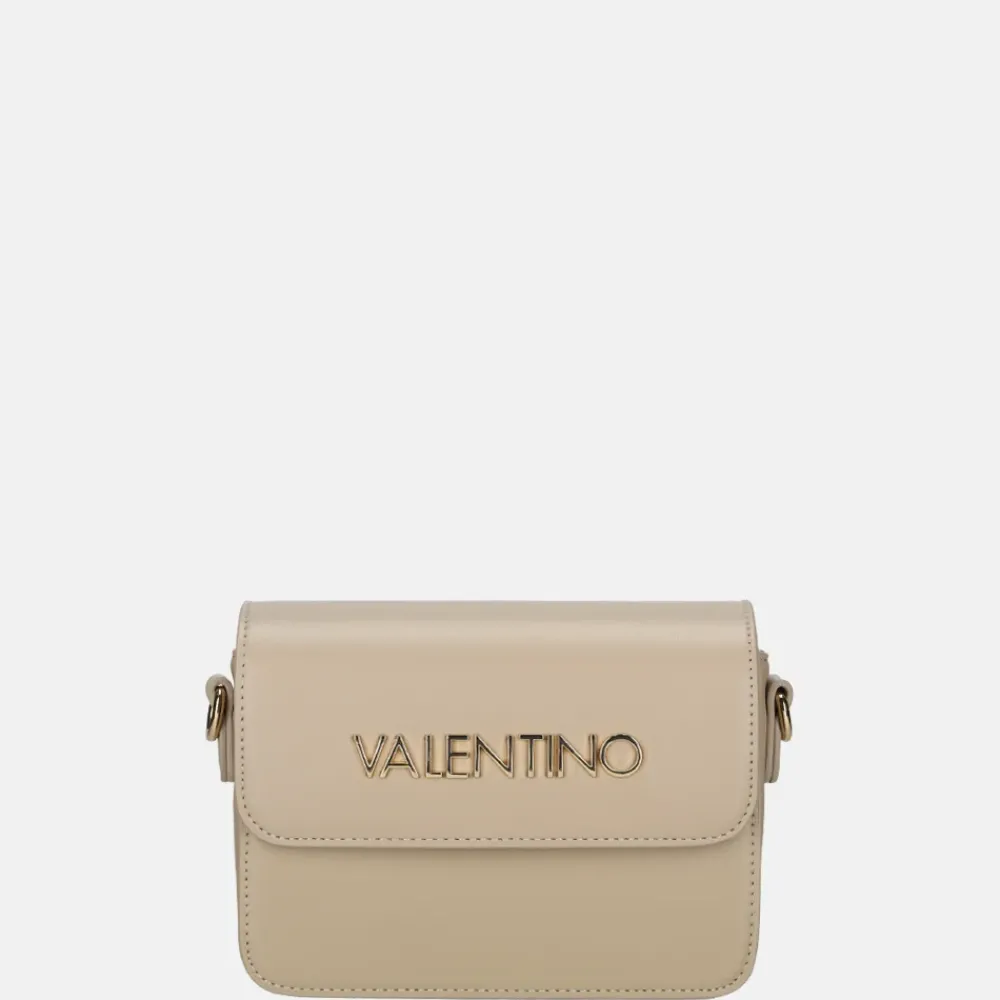 Crossbody Tassen^Valentino Bags Nammos Re crossbody tas beige