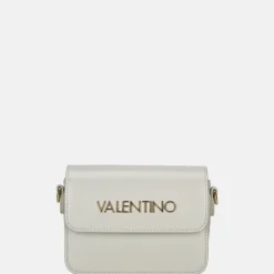 Crossbody Tassen^Valentino Bags Nammos Re crossbody tas chiaccio