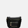 Heuptasjes^Valentino Bags Nur heuptas nero