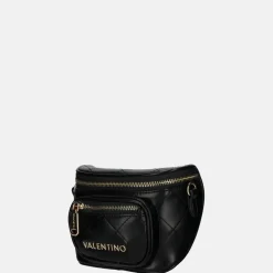 Heuptasjes^Valentino Bags Nur heuptas nero
