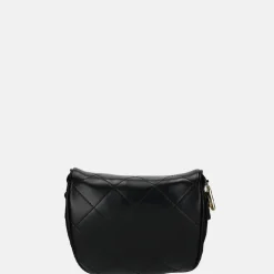 Heuptasjes^Valentino Bags Nur heuptas nero