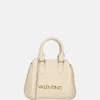 Handtassen^Valentino Bags Nur mini handtas ecru