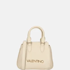Handtassen^Valentino Bags Nur mini handtas ecru