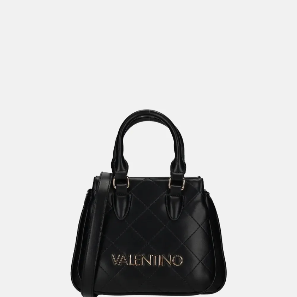 Handtassen^Valentino Bags Nur mini handtas nero