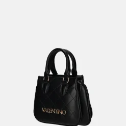 Handtassen^Valentino Bags Nur mini handtas nero