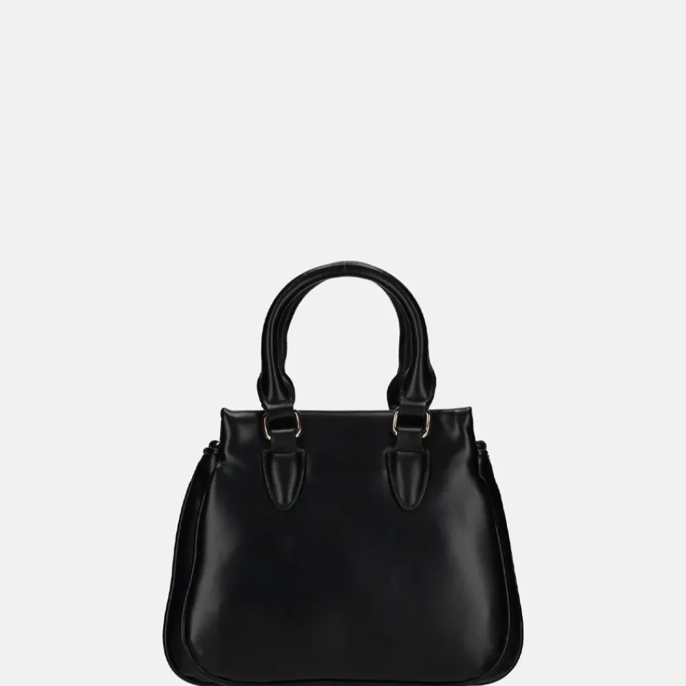 Handtassen^Valentino Bags Nur mini handtas nero
