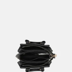 Handtassen^Valentino Bags Nur mini handtas nero