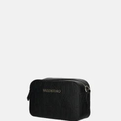 Crossbody Tassen^Valentino Bags Pansy crossbody tas nero