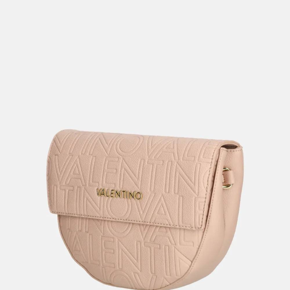 Crossbody Tassen^Valentino Bags Pansy crossbody tas cipria