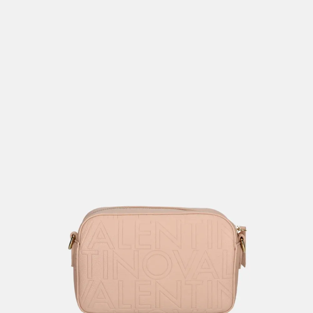 Crossbody Tassen^Valentino Bags Pansy crossbody tas cipria