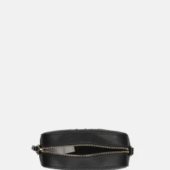 Crossbody Tassen^Valentino Bags Pansy crossbody tas nero