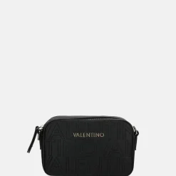 Crossbody Tassen^Valentino Bags Pansy crossbody tas nero