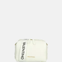 Crossbody Tassen^Valentino Bags Pattie crossbody tas bianco