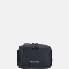 Crossbody Tassen^Valentino Bags Pattie crossbody tas blu