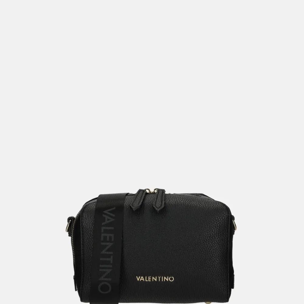 Crossbody Tassen^Valentino Bags Pattie crossbody tas nero