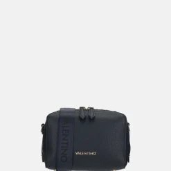 Crossbody Tassen^Valentino Bags Pattie crossbody tas blu