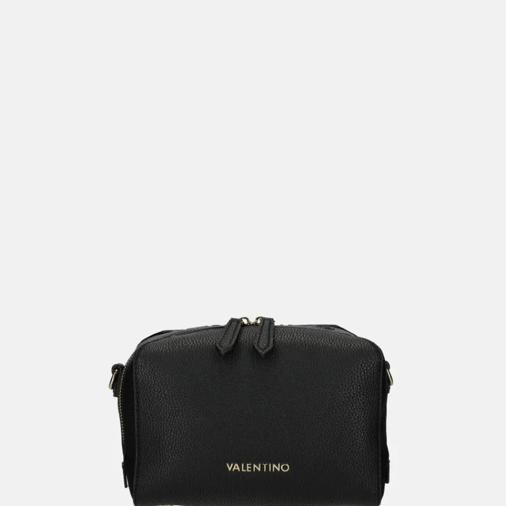 Crossbody Tassen^Valentino Bags Pattie crossbody tas nero