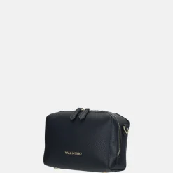 Crossbody Tassen^Valentino Bags Pattie crossbody tas blu