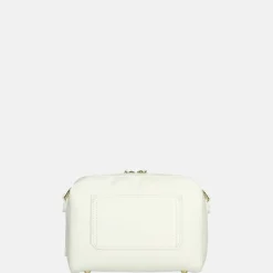 Crossbody Tassen^Valentino Bags Pattie crossbody tas bianco