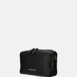 Crossbody Tassen^Valentino Bags Pattie crossbody tas nero