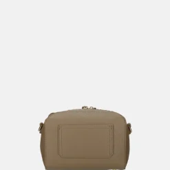 Crossbody Tassen^Valentino Bags Pattie crossbody tas taupe