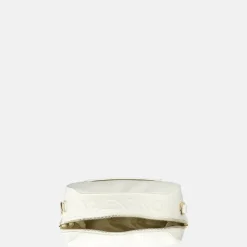Crossbody Tassen^Valentino Bags Pattie crossbody tas bianco