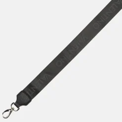 Crossbody Tassen^Valentino Bags Pattie crossbody tas nero