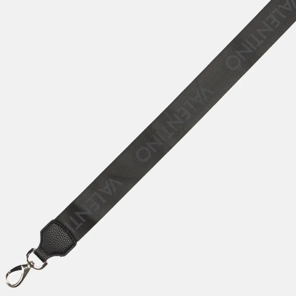 Crossbody Tassen^Valentino Bags Pattie crossbody tas nero