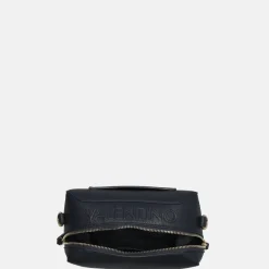 Crossbody Tassen^Valentino Bags Pattie crossbody tas blu