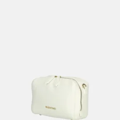 Crossbody Tassen^Valentino Bags Pattie crossbody tas bianco