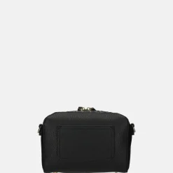 Crossbody Tassen^Valentino Bags Pattie crossbody tas nero