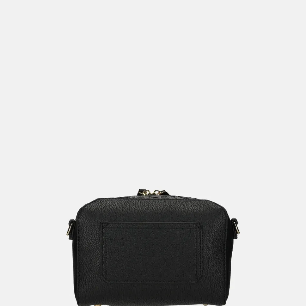 Crossbody Tassen^Valentino Bags Pattie crossbody tas nero