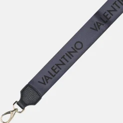 Crossbody Tassen^Valentino Bags Pattie crossbody tas blu