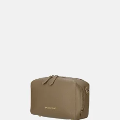 Crossbody Tassen^Valentino Bags Pattie crossbody tas taupe