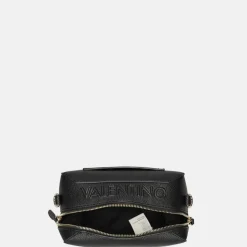 Crossbody Tassen^Valentino Bags Pattie crossbody tas nero