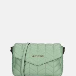 Crossbody Tassen^Valentino Bags Petal Re crossbody tas giada