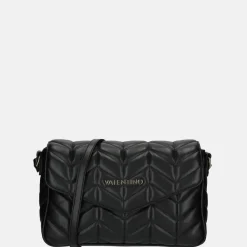 Crossbody Tassen^Valentino Bags Petal Re crossbody tas nero