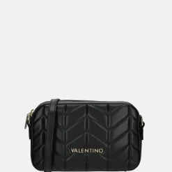 Crossbody Tassen^Valentino Bags Petal Re camera bag crossbody tas nero