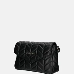 Crossbody Tassen^Valentino Bags Petal Re crossbody tas nero