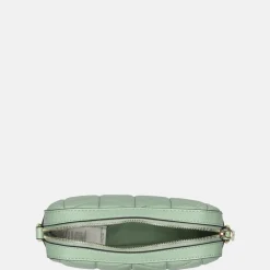 Crossbody Tassen^Valentino Bags Petal Re camera bag crossbody tas giada