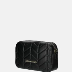 Crossbody Tassen^Valentino Bags Petal Re camera bag crossbody tas nero