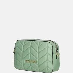Crossbody Tassen^Valentino Bags Petal Re camera bag crossbody tas giada