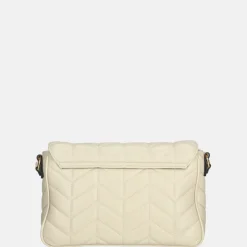 Crossbody Tassen^Valentino Bags Petal Re crossbody tas ecru