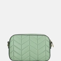 Crossbody Tassen^Valentino Bags Petal Re camera bag crossbody tas giada