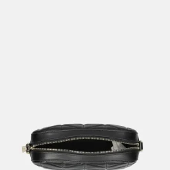 Crossbody Tassen^Valentino Bags Petal Re camera bag crossbody tas nero