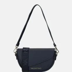 Crossbody Tassen^Valentino Bags Piper crossbody tas blu
