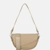 Crossbody Tassen^Valentino Bags Piper crossbody tas beige