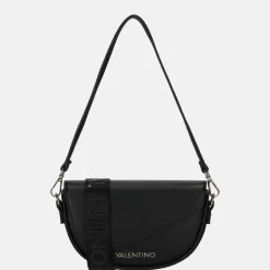 Crossbody Tassen^Valentino Bags Piper crossbody tas nero