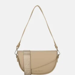 Crossbody Tassen^Valentino Bags Piper crossbody tas beige