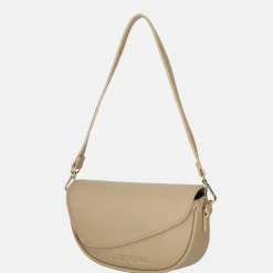 Crossbody Tassen^Valentino Bags Piper crossbody tas beige